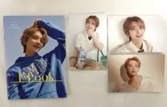 Item thumbnail for item 2e8d8dd8-2554-4708-916c-85eb8dac8956