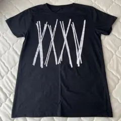 2026年最新】35xxxv tシャツの人気アイテム - メルカリ