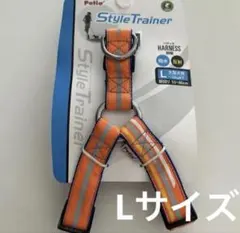 Item thumbnail for item c0a40b93-e999-4cbb-8a5a-200ab72b7903