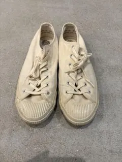 プラス PRAS シェルキャップロウ