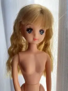 Item thumbnail for item adc9bd7d-ac91-47c9-83e3-ba100e4070cf