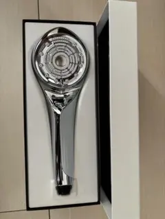 2026年最新】リファ ファインバブル uの人気アイテム - メルカリ