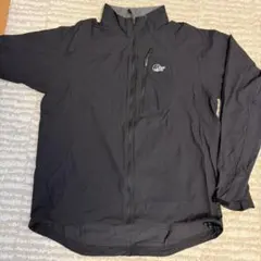 ジャケット Lサイズ