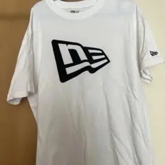 Item thumbnail for item ec701e73-8f6b-4fe8-9686-e9f63abb53d6