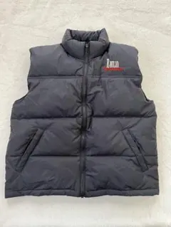 Item thumbnail for item 71de158e-f956-42c1-ae72-b18650c90235