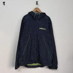 Item thumbnail for item cb5b3425-c1c4-407e-b4d5-1da91847054d