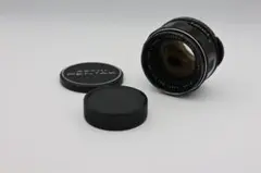 Item thumbnail for item c2c487b8-e986-4d35-af93-c23d27d8afd7