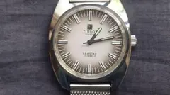 Item thumbnail for item 2deaaabe-06a3-4f48-a838-3fba25cc9a0e