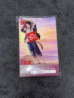 にじさんじ 佐伯イッテツ スイパラ 海の家くじ 缶バッジまとめ売り にじさんじ 佐伯イッテツ ベンタクロウ 缶バッジ 海の家 くじスクエア