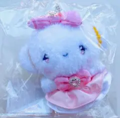 2026年最新】Lafary こぎみゅんの人気アイテム - メルカリ