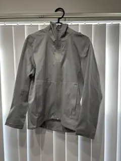 Item thumbnail for item 211914a1-41ea-4f96-aa9f-d5173aba3670