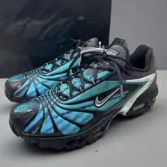 Nikeスケプタ Lサイズ　トラック ジャケット ナイキ スケプタ Nike skepta メンズトラックジャケット Lサイズ NIKE