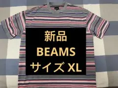 Item thumbnail for item 5cc011ac-eff0-41e1-95ec-5855b5cc608a