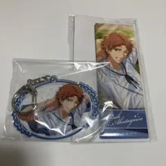 テニプリ　芥川慈郎　缶バッジセット 2025年最新】芥川慈郎 テニプリ 缶バッジの人気アイテム - メルカリ