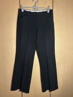 2025年最新】SULLEN スラックスの人気アイテム - メルカリ