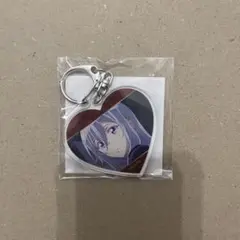 エイティシックス くじ引き堂 - メルカリ