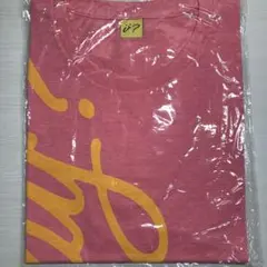 【新品未開封】嵐　Tシャツ　Are You Happy?