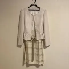 Item thumbnail for item 4acc3203-7b6e-42e2-aa84-6d0649461bdd