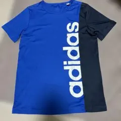 こばえん様 リクエスト 3点 まとめ商品