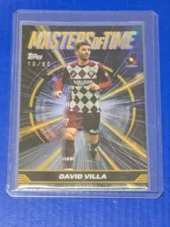 2026年最新】ヴィッセル カードの人気アイテム - メルカリ