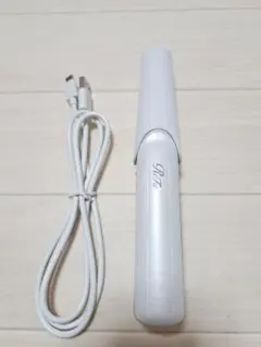 Hero様 リクエスト 2点 まとめ商品