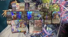 クロノジェット・ドラゴン sec 新導クロノアイコン - メルカリ