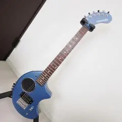 FERNANDES Digi-Zo Hyper　zo-3のサムネイル