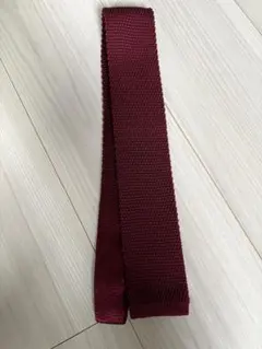 ネクタイ　ISETAN MEN’Sのサムネイル