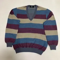 Item thumbnail for item 58ec1995-00cc-467a-a292-3d992bd81e64