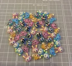 sa様 リクエスト 2点 まとめ商品