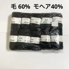 Item thumbnail for item 63f8c036-cec1-41f7-8094-cfbbc18b9816