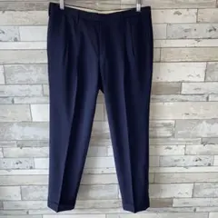 2025年最新】ROTA メンズの人気アイテム - メルカリ