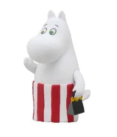 MOOMIN カプセルトイ