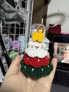 Item thumbnail for item 06ff035e-2e96-499f-839f-3ea6a23fa882