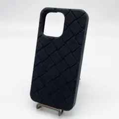 値下げ可　ヴォッテガ　スマホケース　iPhone15Pro 美品 2025年最新】ボッテガヴェネタiPhone15Proの人気アイテム - メルカリ