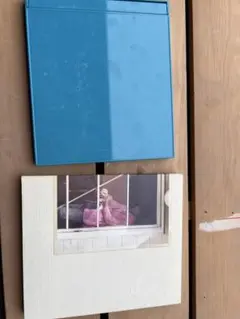 山崎まさよし ADDRESS DVD