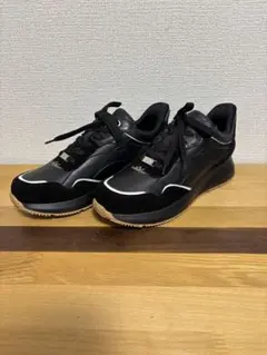 2026年最新】高田純次 靴の人気アイテム - メルカリ