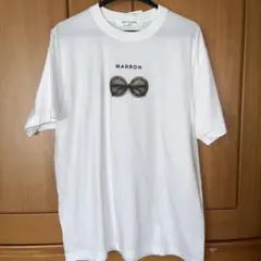 ヴェルメーユパーIENA 半袖Tシャツ 未使用品のサムネイル