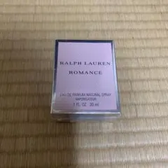 Ralph Lauren ROMANCE オードパルファン 30mlのサムネイル