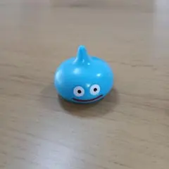 スライム　ドラクエ　フィギア
