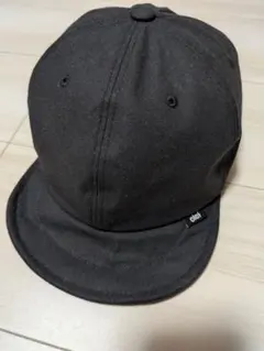 入手困難 clef DEEP WAX B.CAP ディープワックス Bキャップのサムネイル