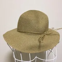 Item thumbnail for item a4986616-82a3-4b04-91ff-489eafd9d9a4