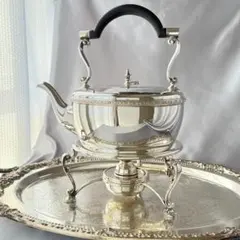 Item thumbnail for item c564cf66-d98a-466a-aee5-1ab809877b7f