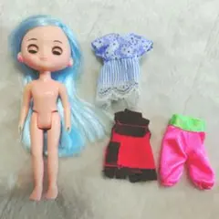 Item thumbnail for item 16a80d2d-a0f7-4d07-a387-8485e7df1bb1