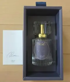 あんスタ 凛月 香水 フレグランス Parfum idol パルファム - メルカリ