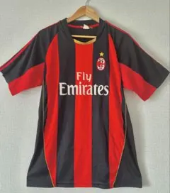 2025年最新】ユニフォーム マルディーニの人気アイテム - メルカリ