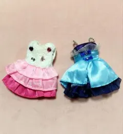 Item thumbnail for item a0097370-3f3c-473a-b0a6-27f767c8299e