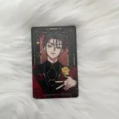 ゆきむら。 直筆サイン入り チェキ ゆきむら。サイン入りチェキ - メルカリ