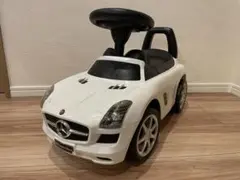 2026年最新】ペダルカー ベンツの人気アイテム - メルカリ