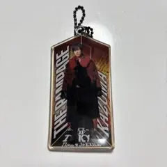 川村壱馬 LUPUS アクリルスタンド BOT BATTLE OF TOKYO - メルカリ